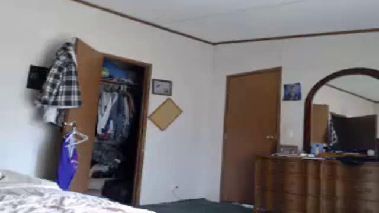 littleharley09 recorded [2016/12/26 18:30:20]