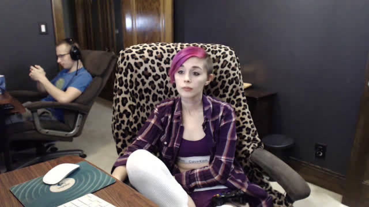 xjennaxtaliax recorded [2017/01/08 19:50:29]