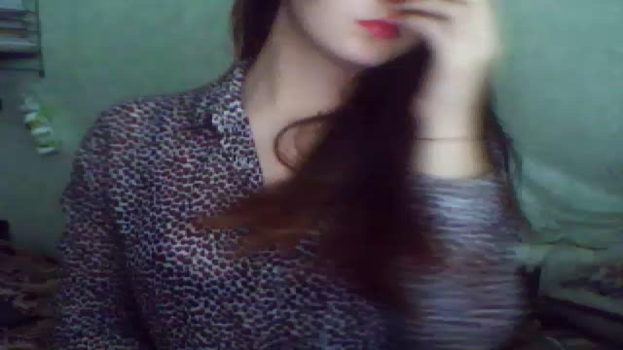 hotsexygirl13