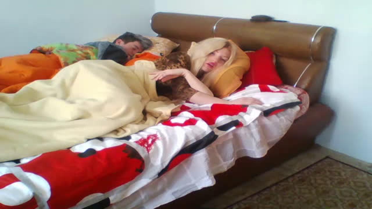threesomecple xxx [2017/01/21 09:18:27]