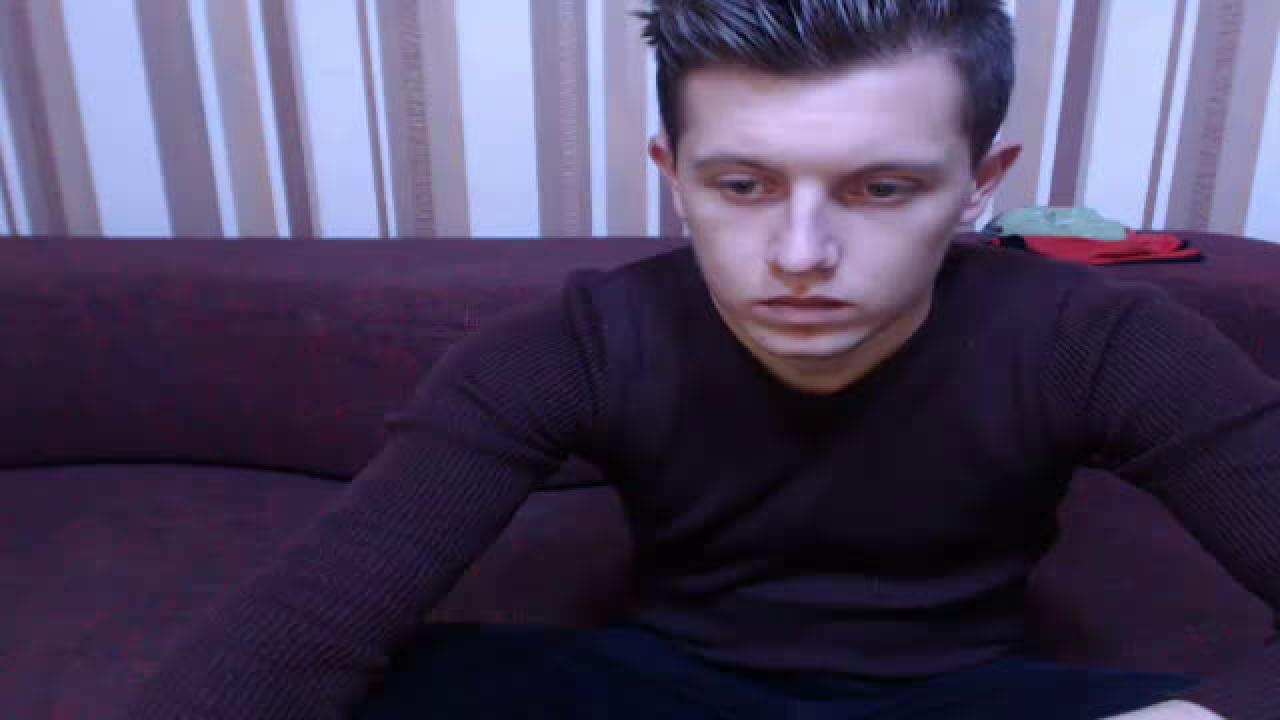 loraella sex [2016/12/29 16:40:14]