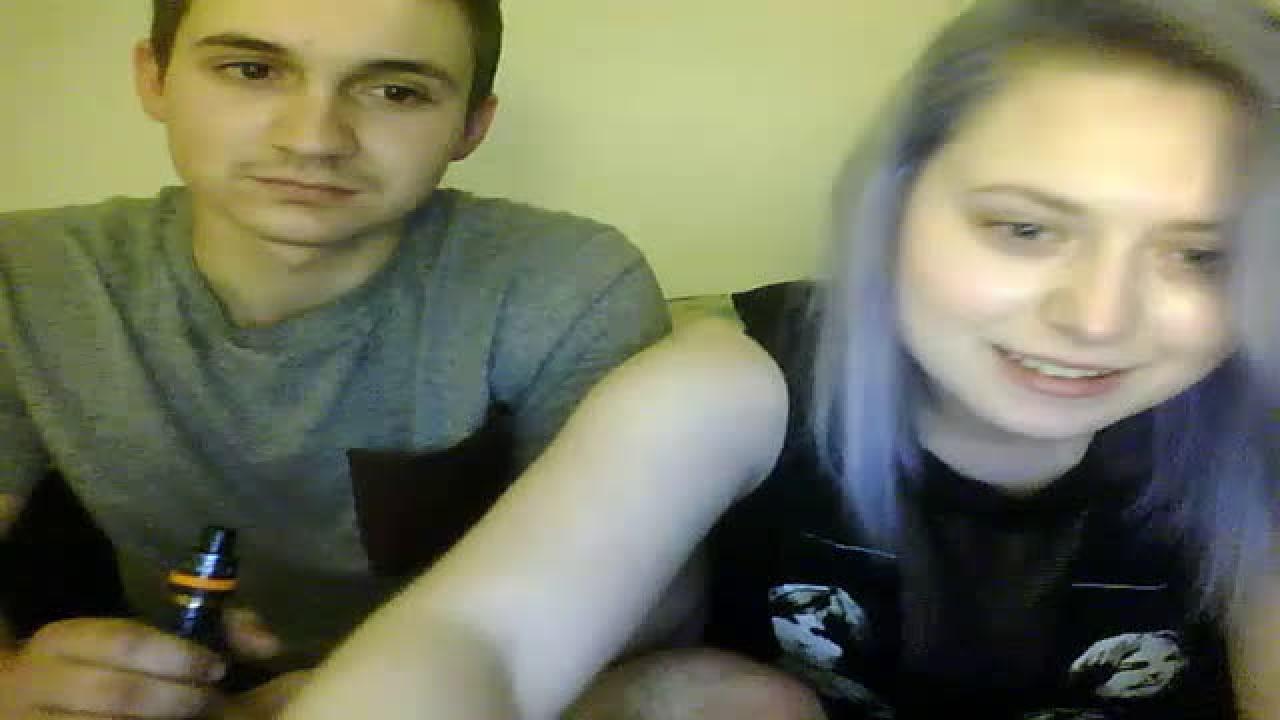 bluelover69 Strap Webcam [2017/05/17 - 04:00:43]