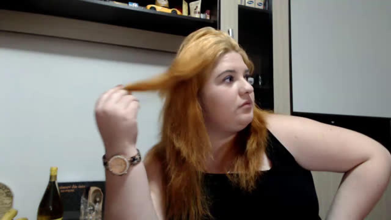 massiveporn69 cam [2017/01/01 18:30:29]
