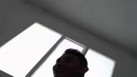 parejalatina21