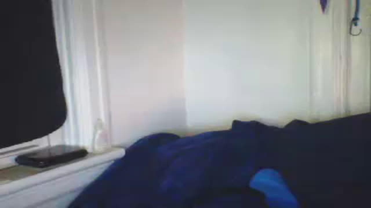 hotcocpl420 recorded [2016/10/21 09:45:16]