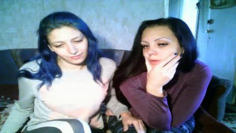 sweetgirls24