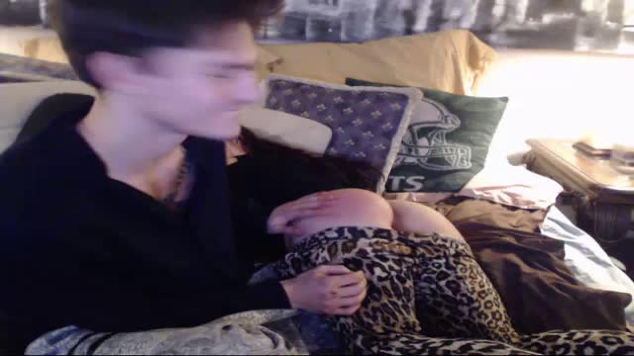 beautyxxxthebeast recorded [2017/01/01 02:30:53]