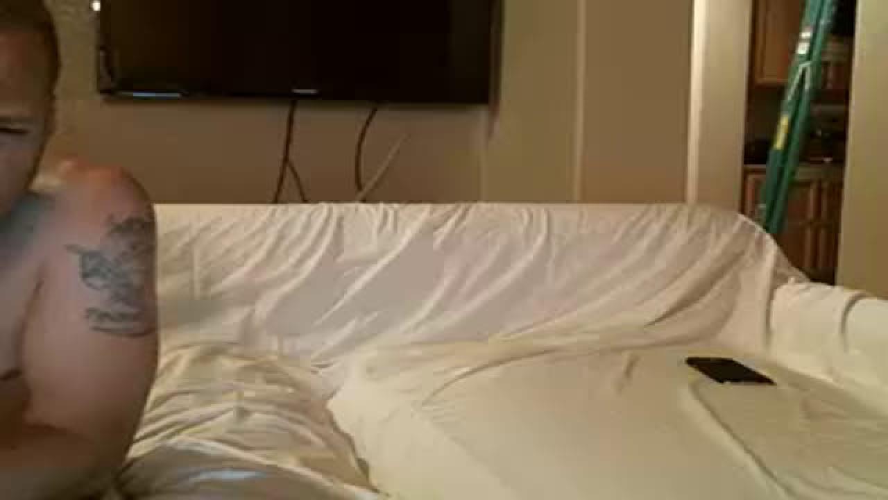mrandmrssmithxxx Stream Show [2017/05/10 - 07:00:15]