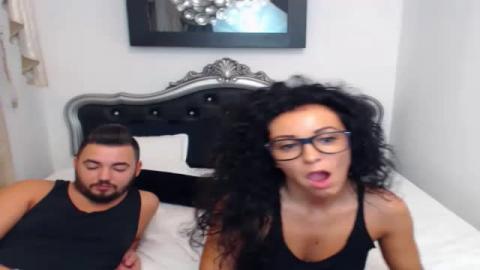 kateandmikee naked [2016/10/19 00:50:42]