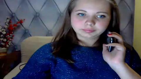 monica007 xxx [2016/10/25 19:29:12]