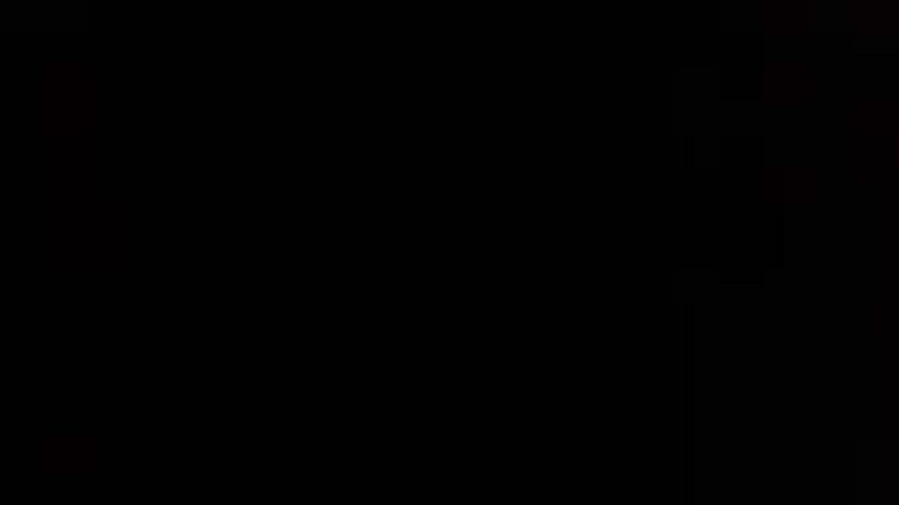 letsgetoff85 naked [2017/02/20 04:45:17]