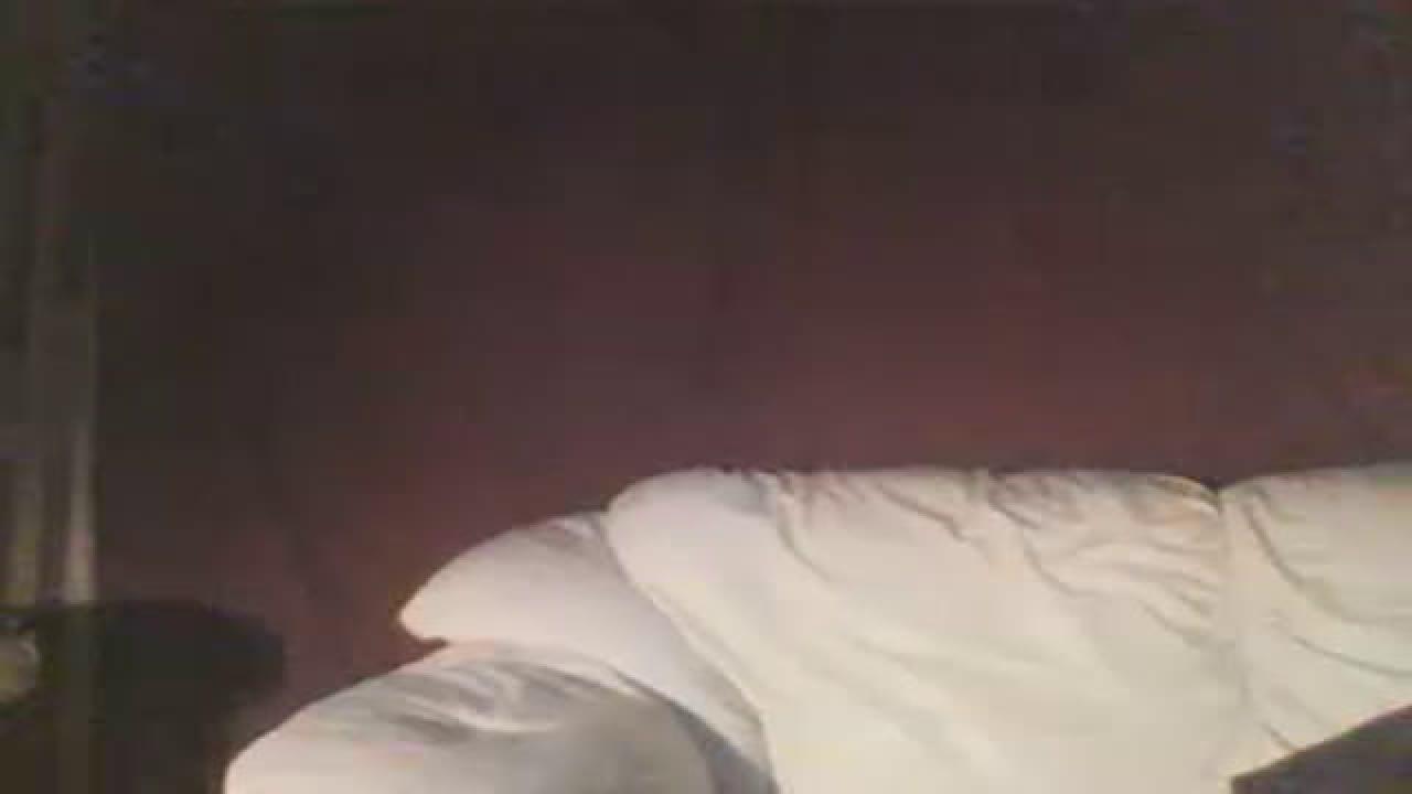 jaysinlee14338 xxx [2017/01/14 08:10:17]
