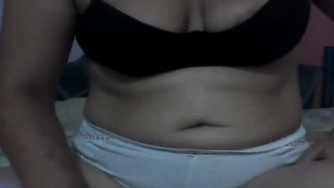 beba_xxx