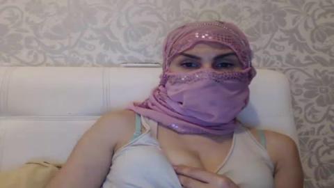 crazysexy777