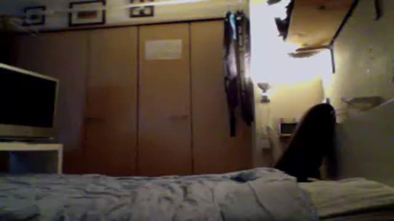 moonyme7701 nude [2017/04/29 12:05:29]
