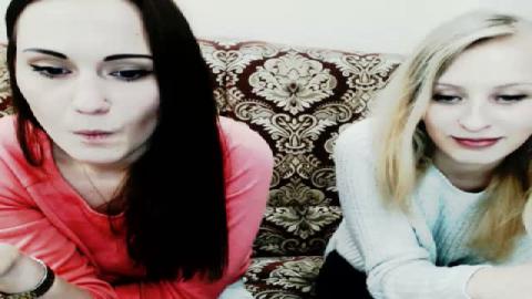 sapphireshine video [2016/10/20 16:20:14]