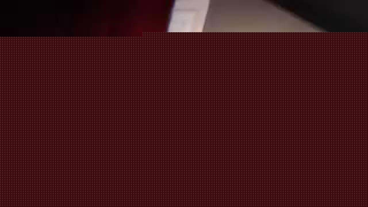jaydubbz23