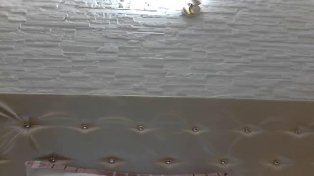 tropkillazzz webcam [2017/01/14 04:08:53]