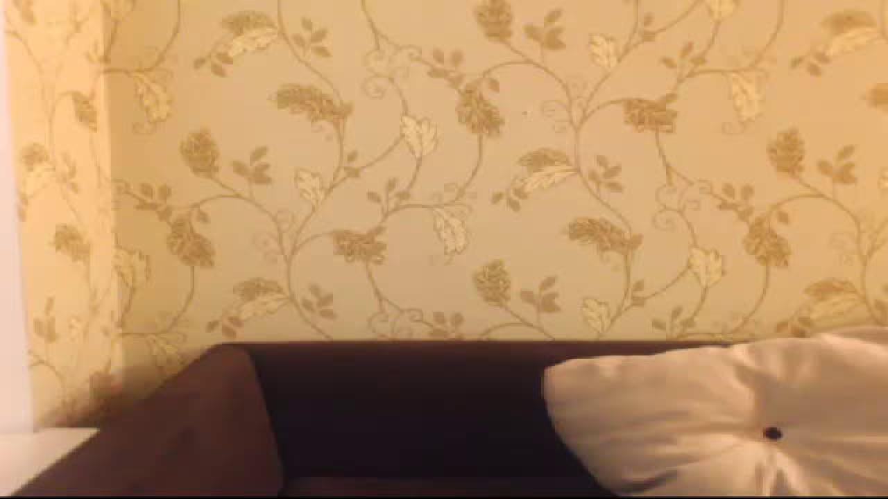 milissa_six