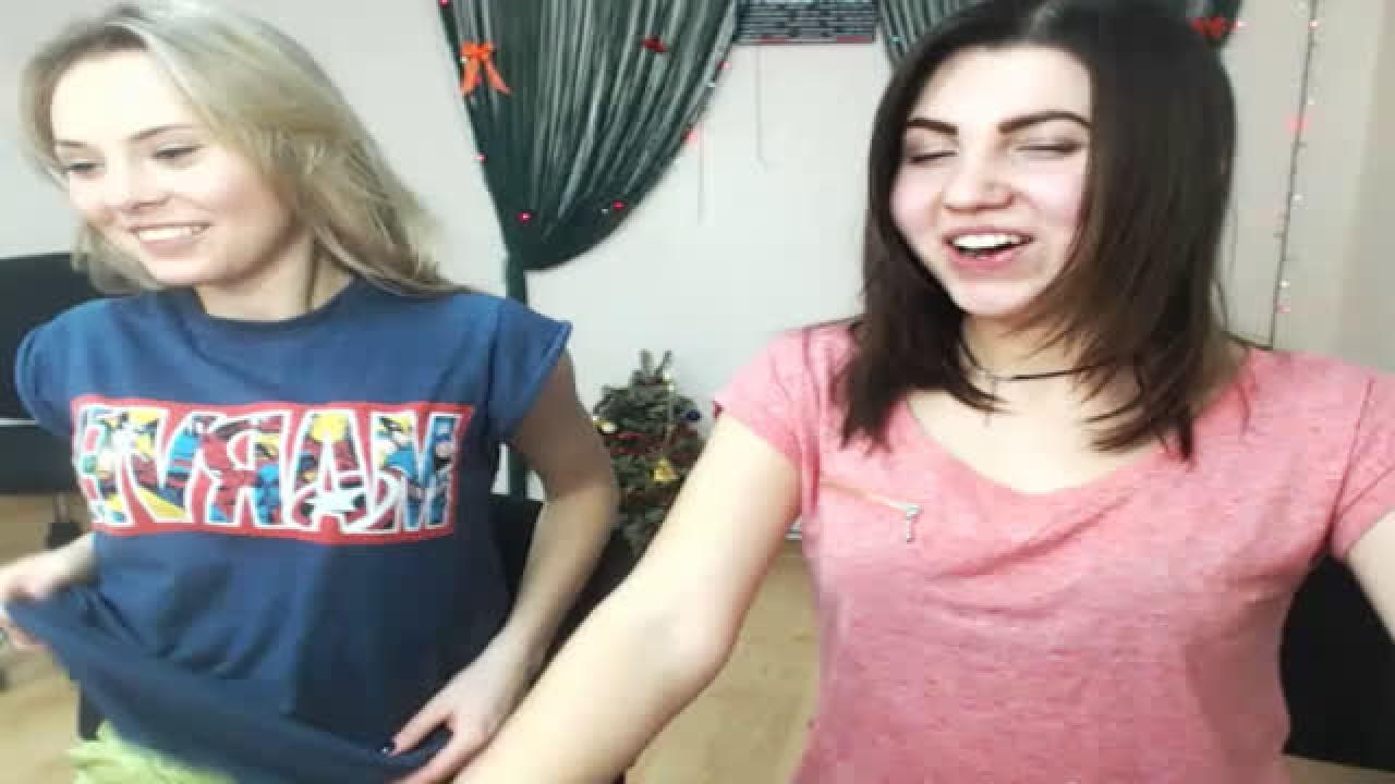 julia_night xxx [2017/01/13 14:30:29]