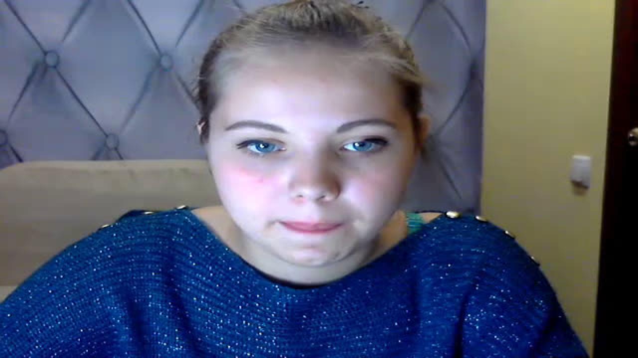 monica007 download [2016/10/25 16:32:55]