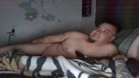 missdanidiamond video [2016/10/19 00:05:30]