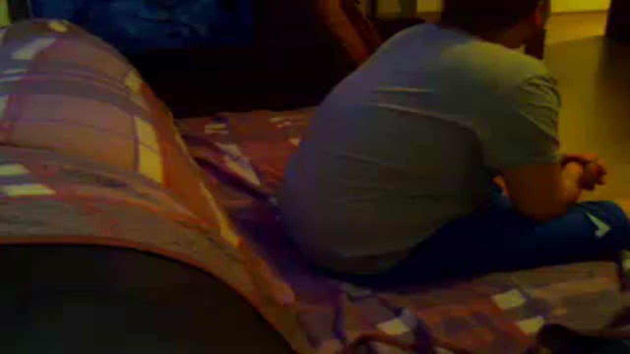 mrsrolling