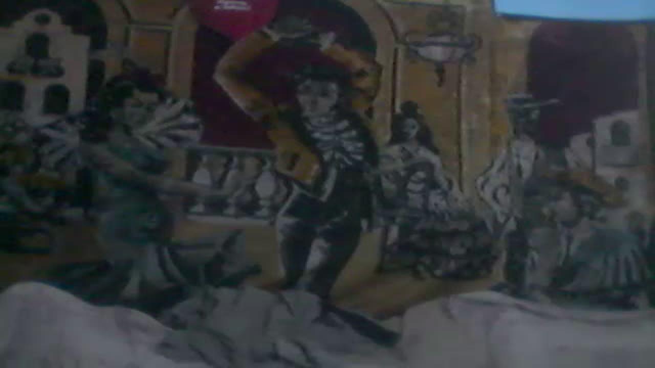 ardiente_caiente_couple recorded [2017/04/28 20:45:30]