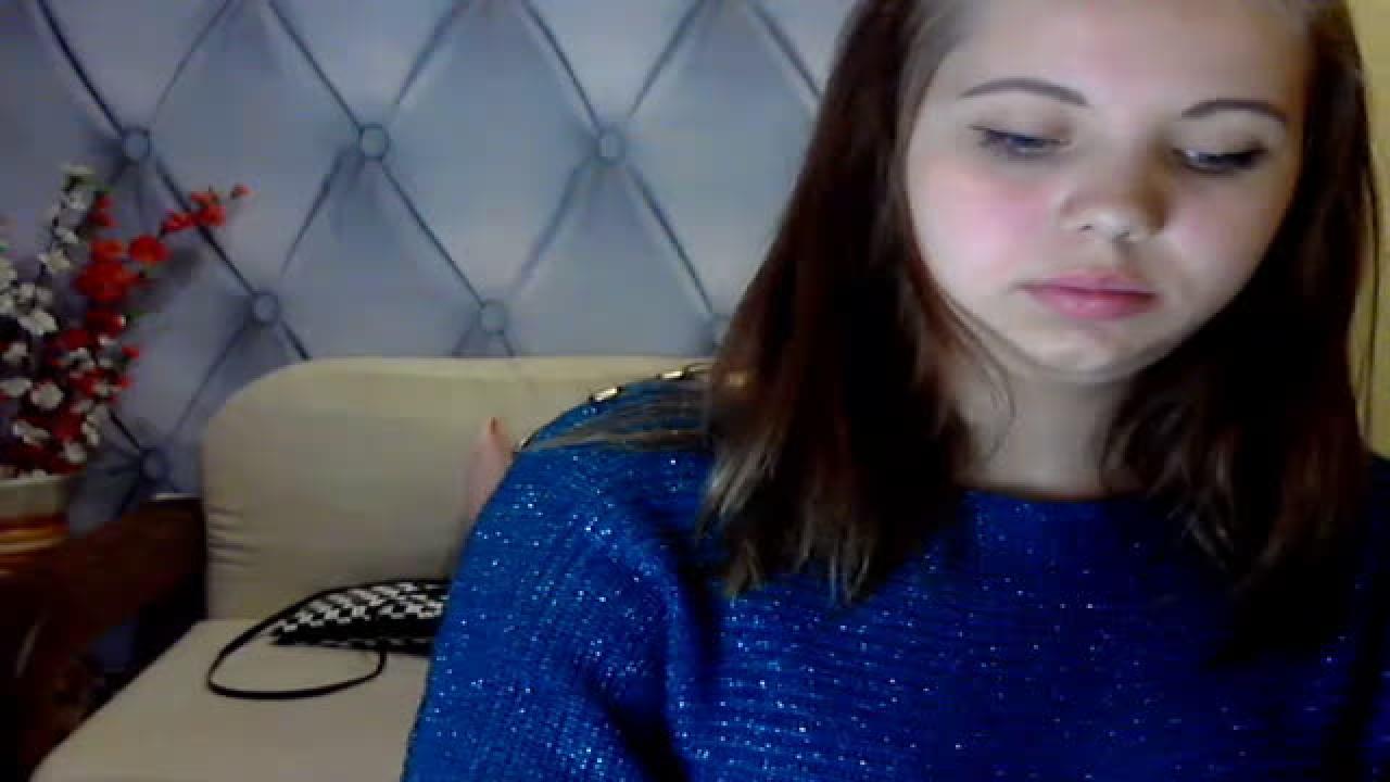 monica007