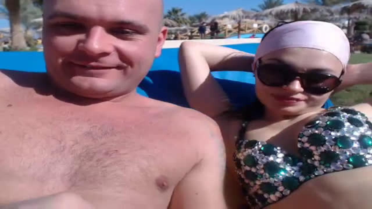 vladyslav1983 adult [2016/12/29 10:02:12]