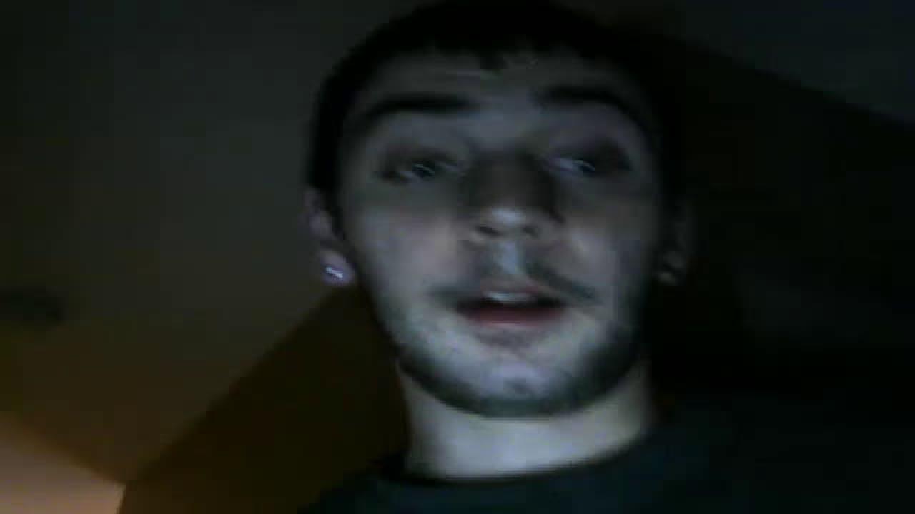 allykat20 sex [2017/01/03 08:40:27]