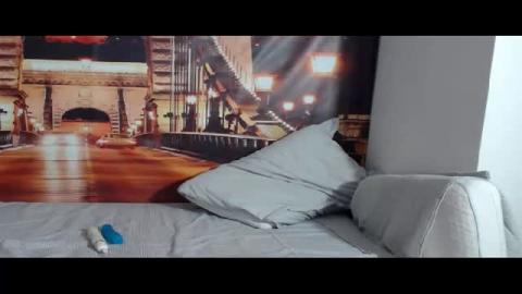 douglasyadam show [2016/10/26 02:30:27]