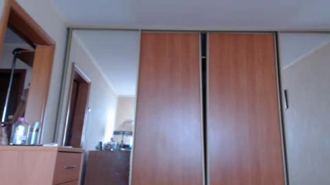 camilla5144 webcam [2016/10/26 09:20:35]