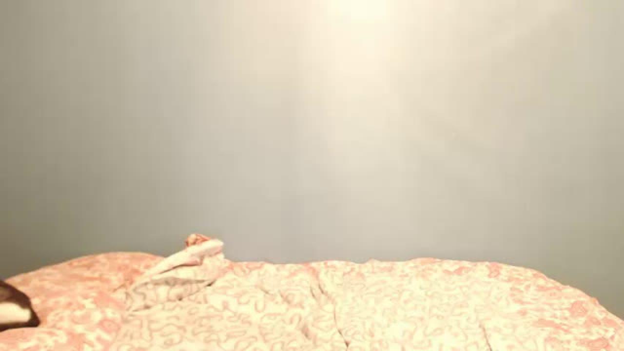 kelly_and_ted porno [2017/01/04 19:00:56]