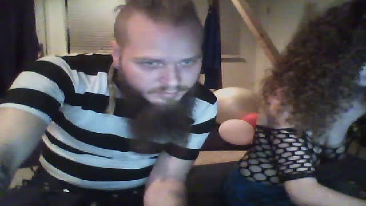 mrandmrsheathen naked [2017/04/27 04:05:41]