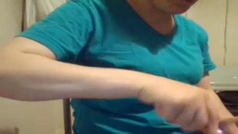 tommy_i_32 adult [2016/10/30 20:50:53]