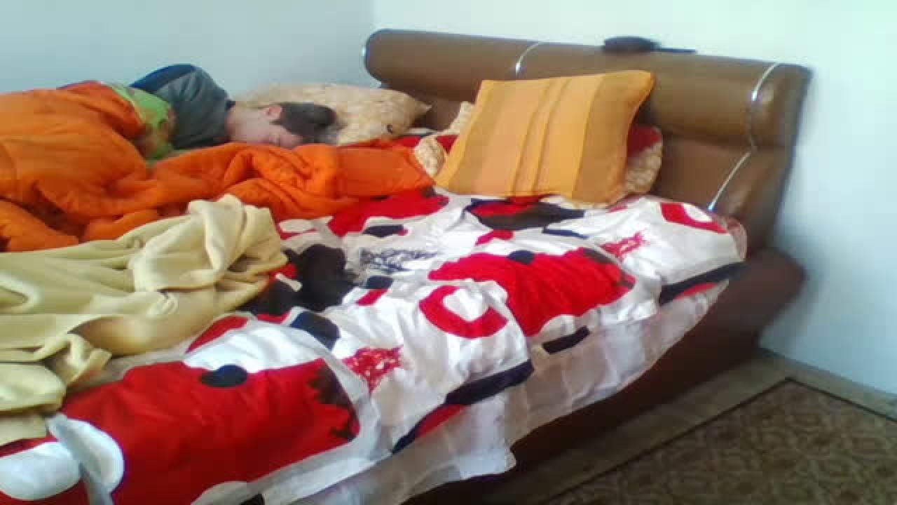 threesomecple porno [2017/01/21 09:11:56]