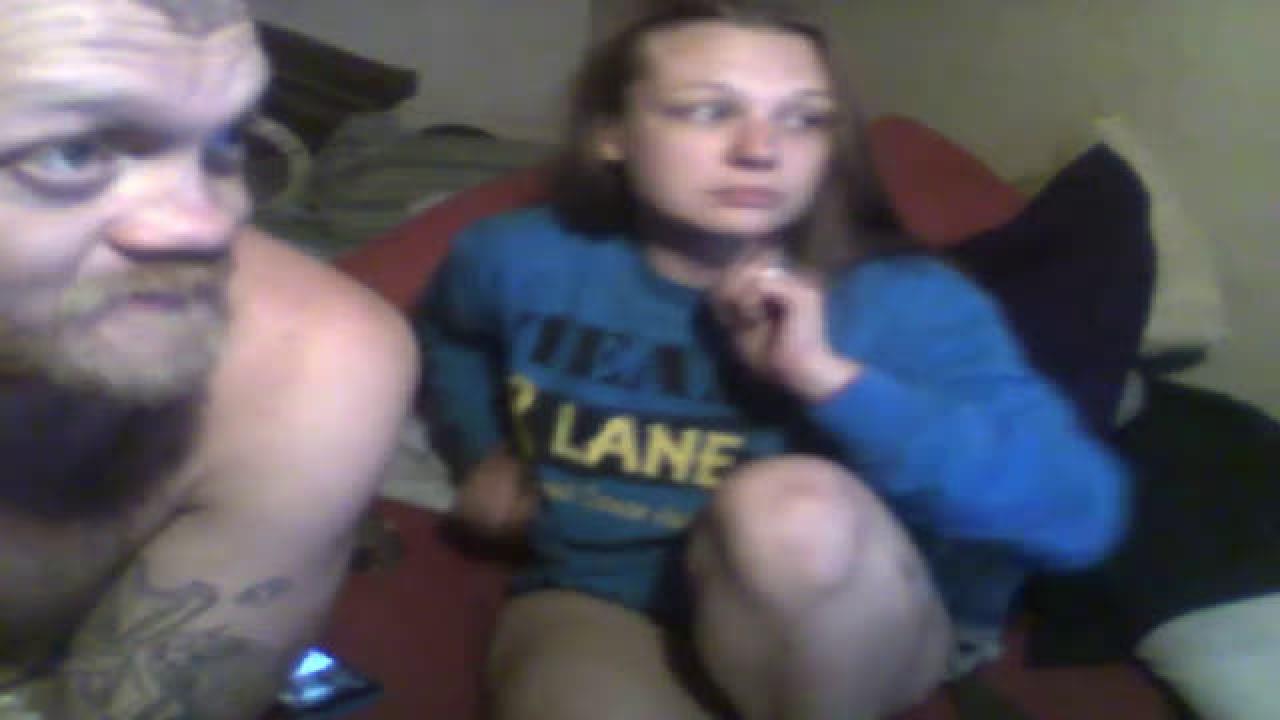 sexy6az9couple Masturbating Show [2017/05/29 - 07:01:33]