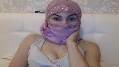 crazysexy777 show [2016/10/25 16:15:44]