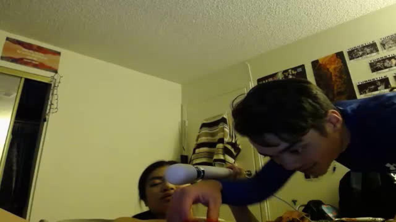 jandtentertainment naked [2017/01/03 11:00:39]