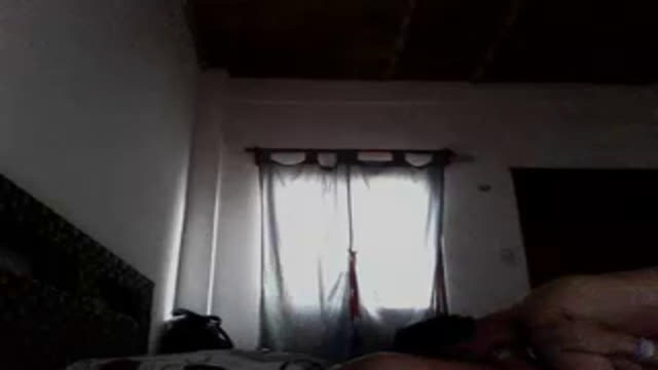 misterjunky