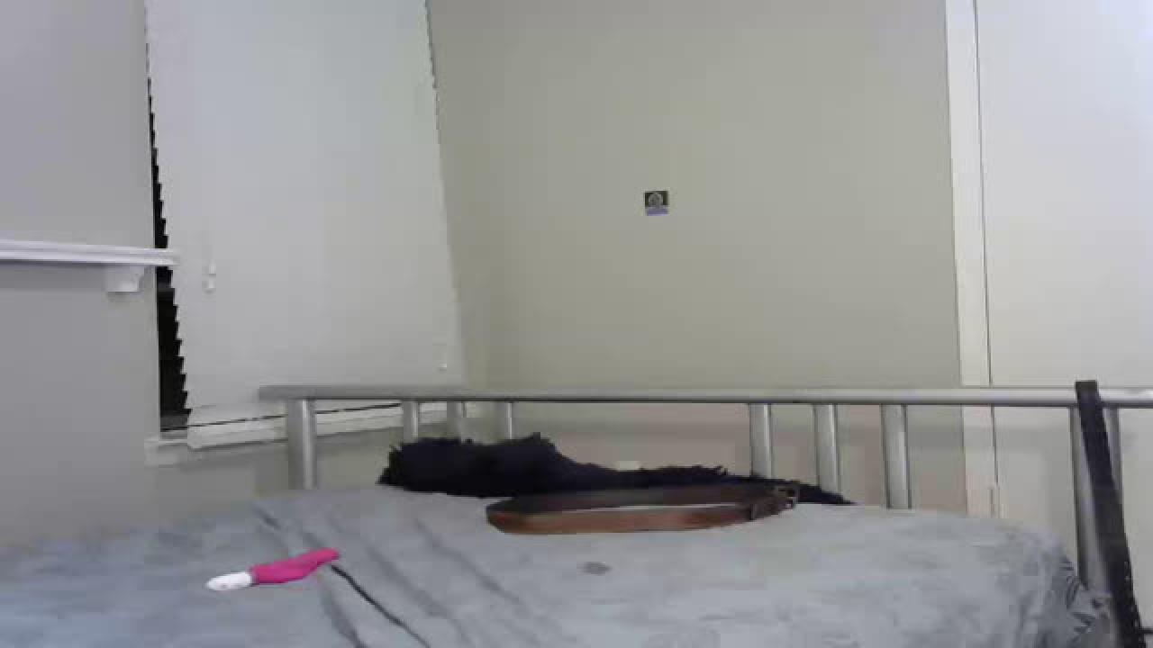 milajazmin817 porno [2017/02/25 10:00:16]