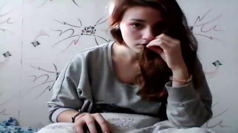 milladream video [2016/10/19 07:17:08]