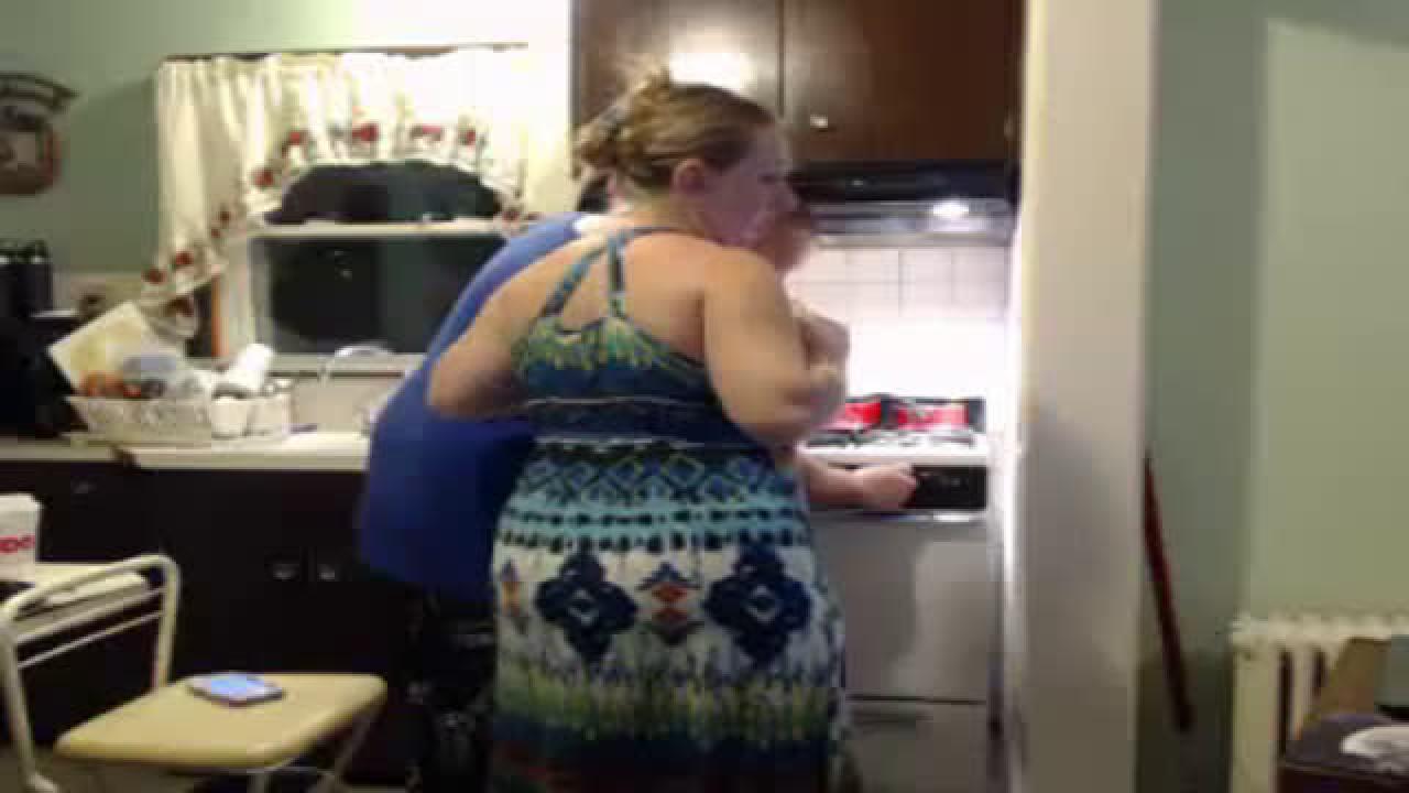 mr_hornie nude [2017/01/05 00:30:16]