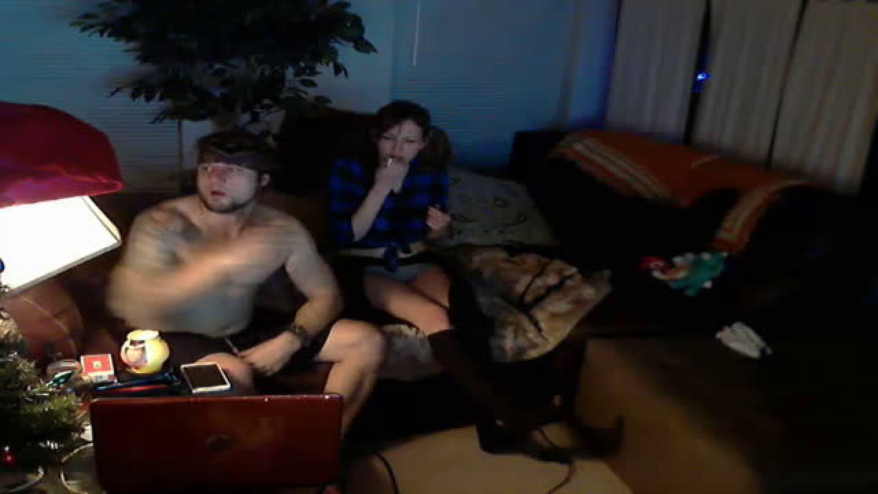 omgdidhejust porno [2017/01/09 12:10:28]