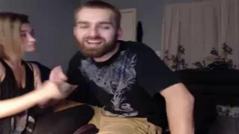 rhondaandherman video [2016/10/19 05:35:16]