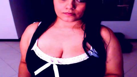 penelope_moretti xxx [2016/10/19 06:45:56]