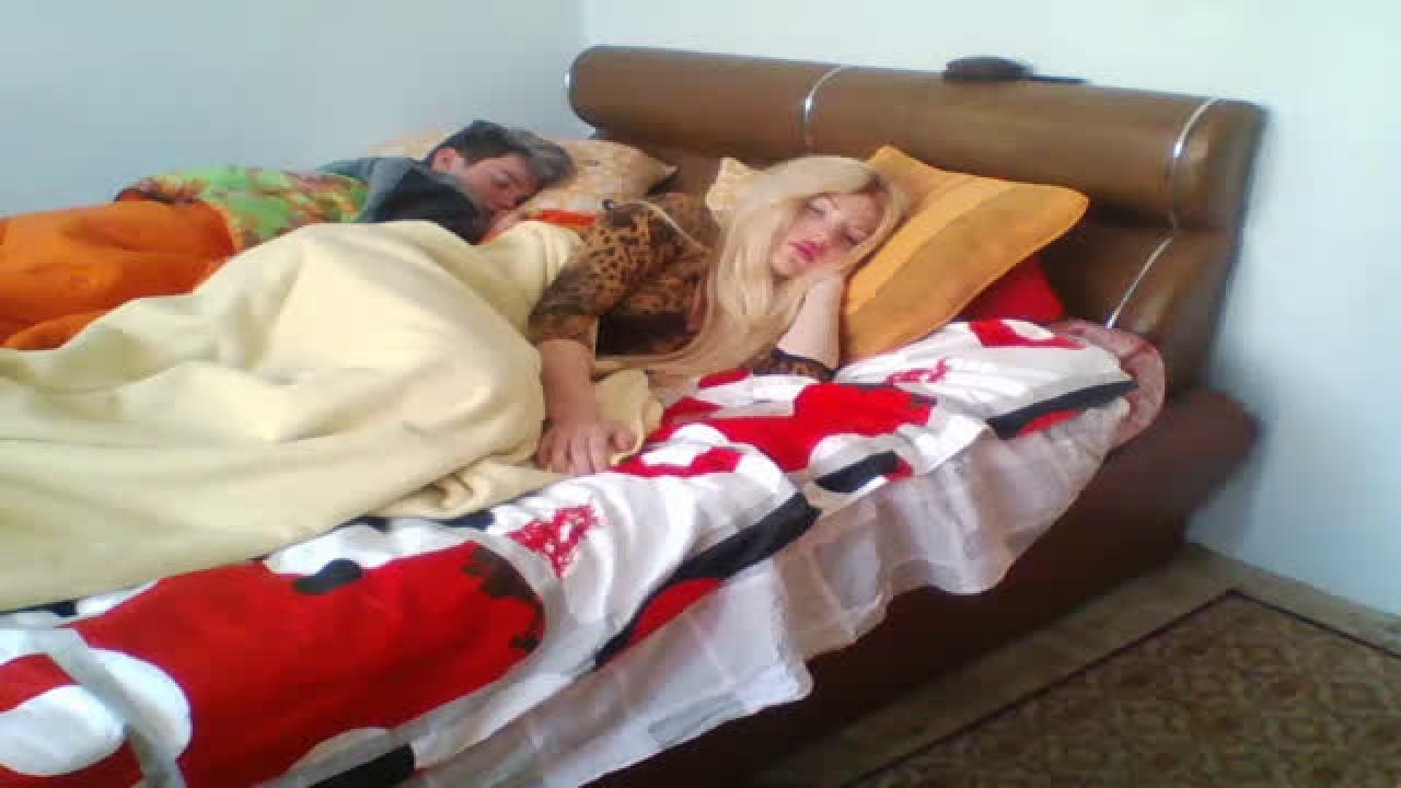 threesomecple video [2017/01/21 09:17:08]