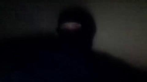 potroxxx4
