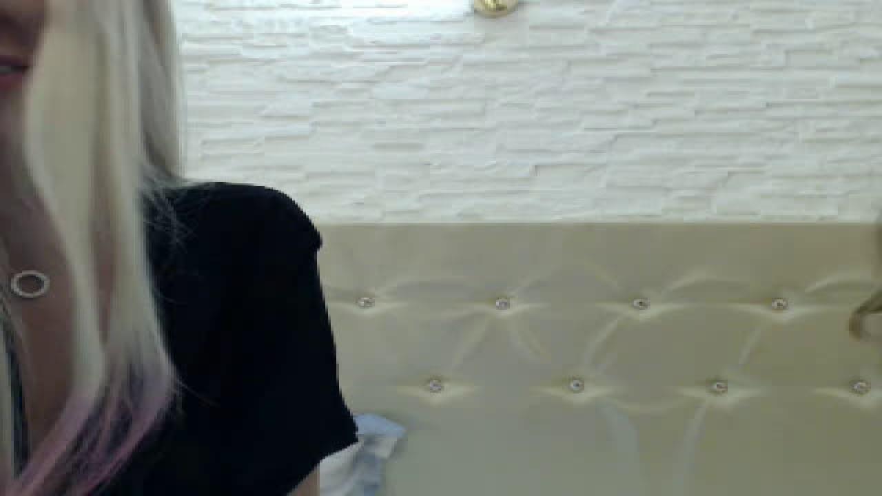 tropkillazzz show [2016/10/31 11:41:38]